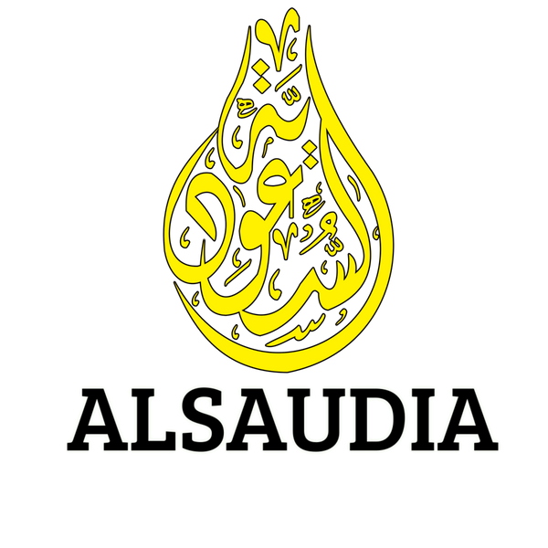 AL-SAUDIA