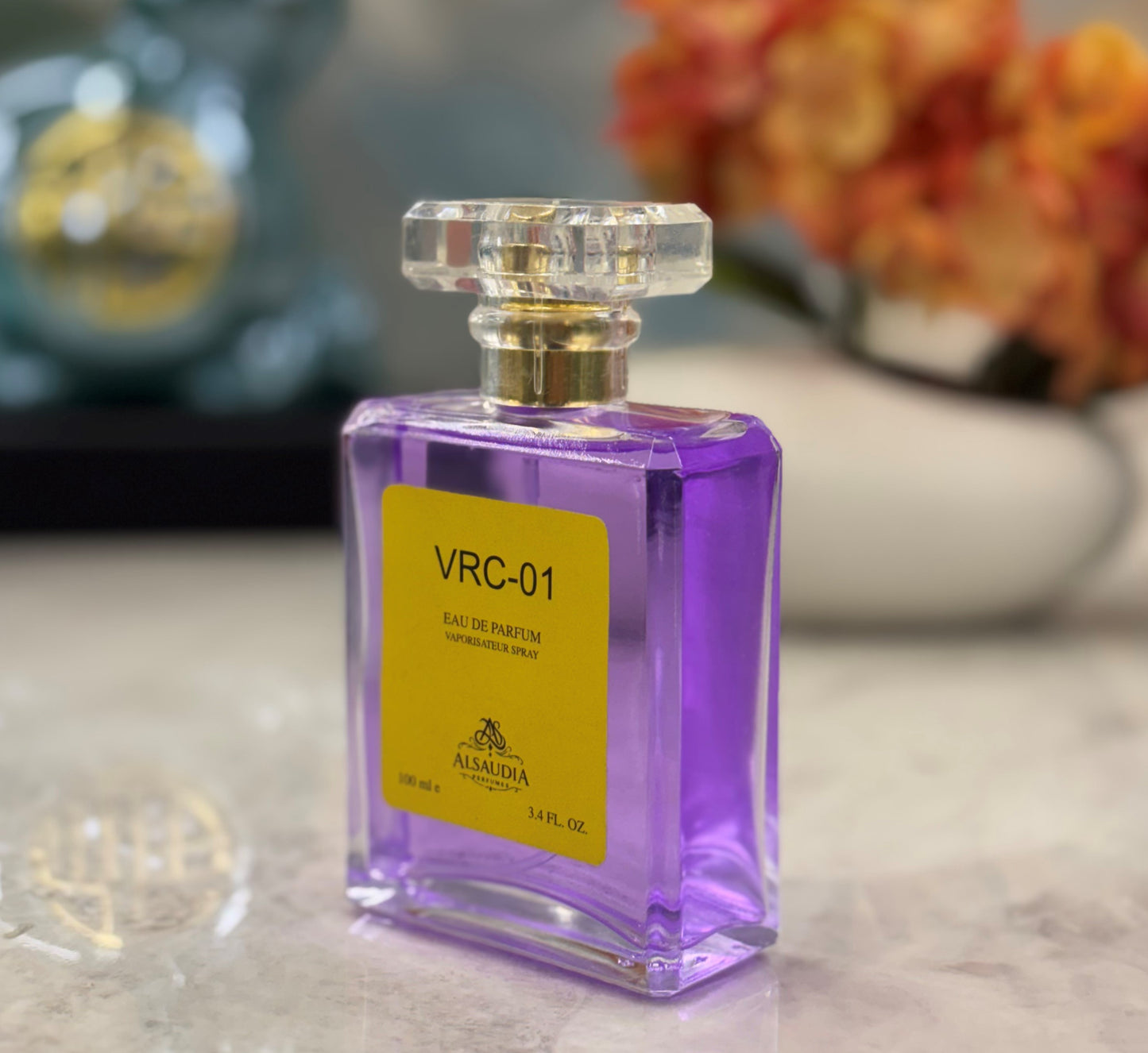 VRC-01 ( free delivery )