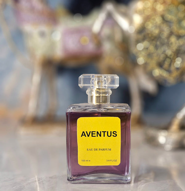 Aventus