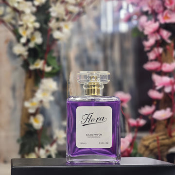 Flora