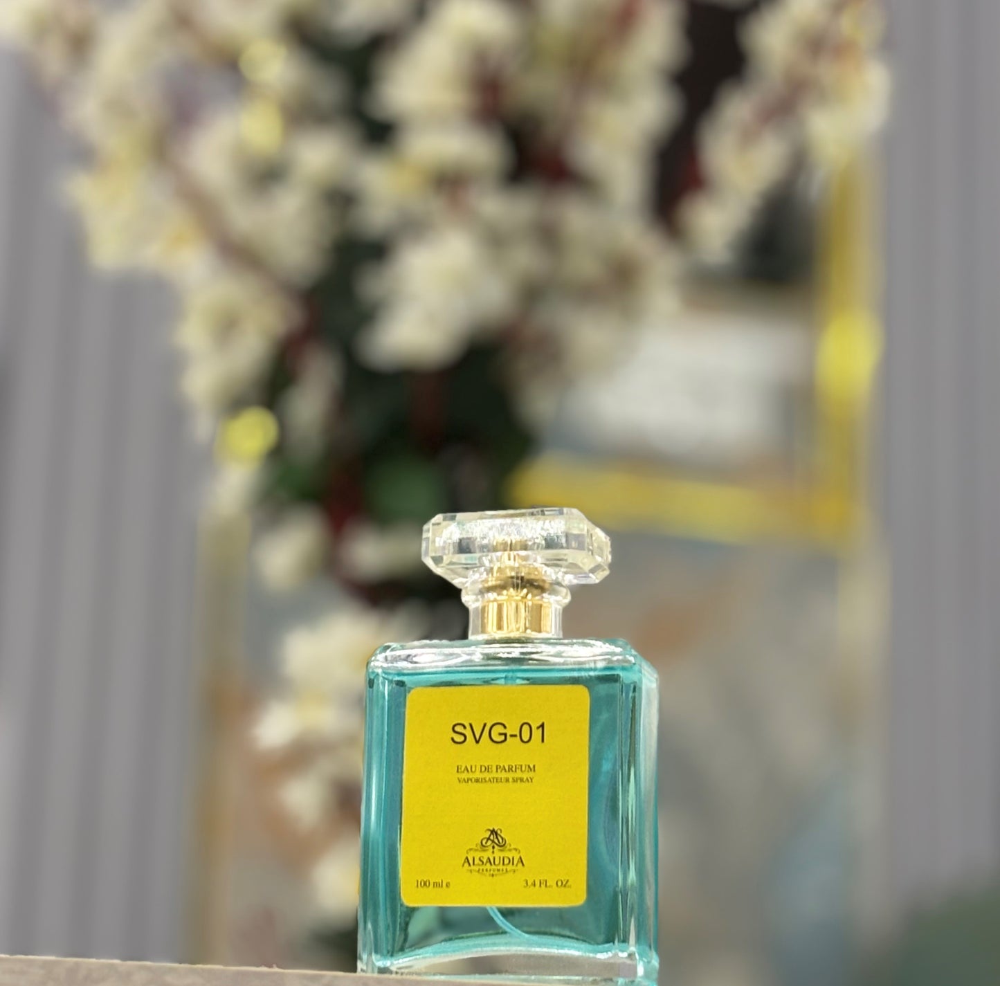 VRC + SVG ( free delivery )